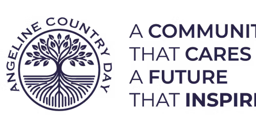 Angeline Country Day School Open House