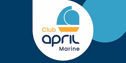 RANDONN\u00c9E ANNUELLE CLUB APRIL MARINE (****MAGOG****
