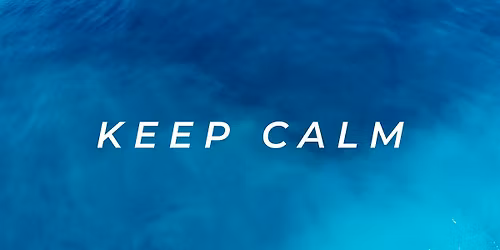 Mindfulness Is Your Inner Power