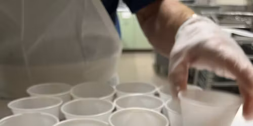 14th Annual Golf Tournament