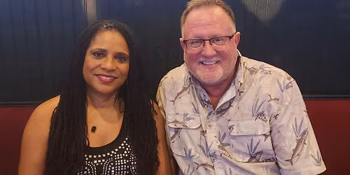 SYNERGEE DUO w\/Tandra