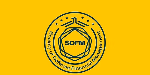 SDFM Monthly Professional Development Event