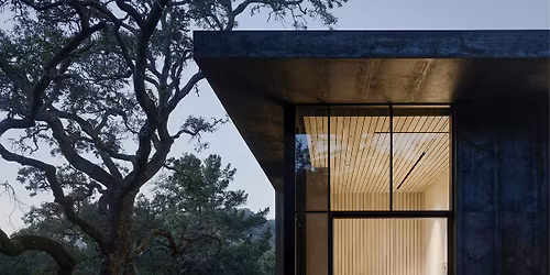 Isothermic x Reynaers | 5 \u00e0 7 priv\u00e9 pour Architectes + designers  | Gratuit