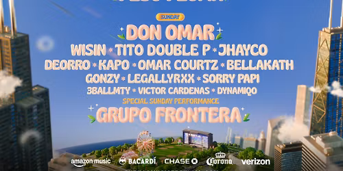 Sueno at American Players Theatre - Hill Theatre