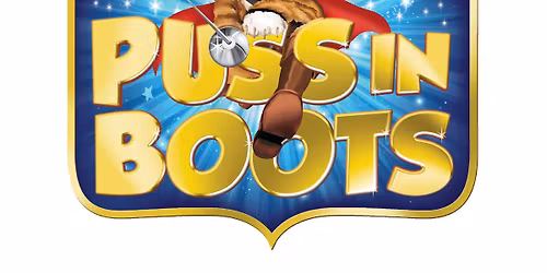 \ud83c\udf85\ud83c\udffb\ud83c\udf84 Pantomime Time!! \ud83c\udf84\ud83c\udf85\ud83c\udffb