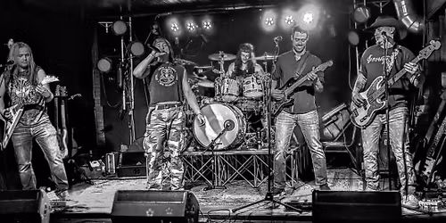 Next Chapter at Neisens