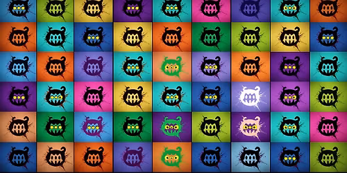 Cool Little Kids #1 Release Date: Be sure to add it to your pull list today.