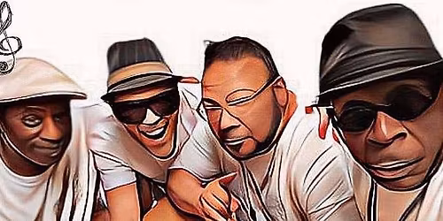 Free Flow Band \ud83c\udfb6