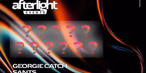 Afterlight X Source Bar