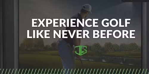 Monthly Open House - Last Sunday of EVERY month - Compete for a FREE membership!