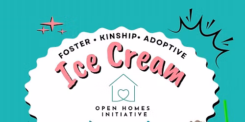 Ice Cream Social 