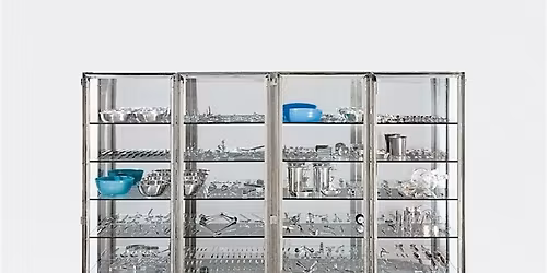 Centre for Society, Health and Care Research Symposium