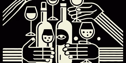 Just Pressed Wine Fest 2025