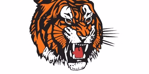 Medicine Hat Tigers vs. Lethbridge Hurricanes