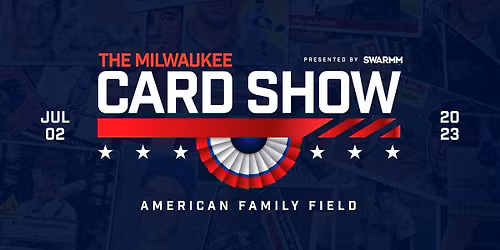 The Wisconsin Card Show