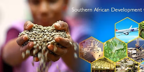 Regional One Health Conference \u2013 Eastern & Southern Africa