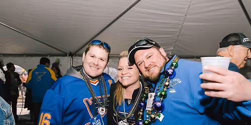 Sunset Hills Subaru Blues Alumni Experience