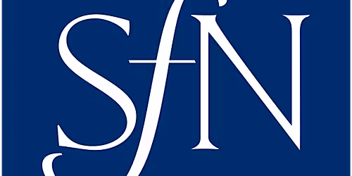 Symposium du chapitre montr\u00e9alais - Society for Neuroscience