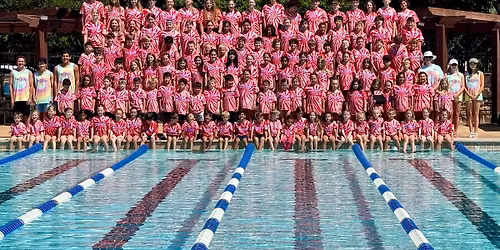 \ud83d\udcf8 2026 Mock Meet & Team Pictures