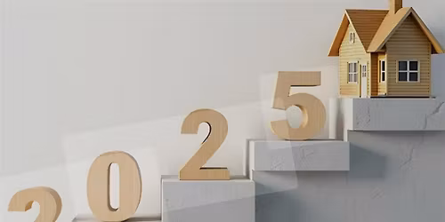 NYC  Are you ready to become the next top real estate investor?