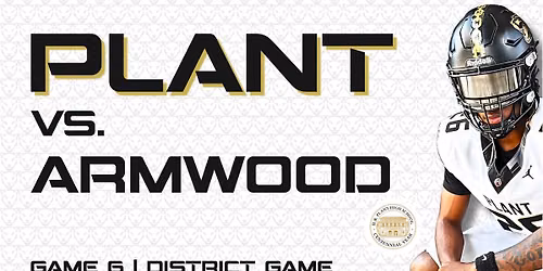 Plant vs. Armwood