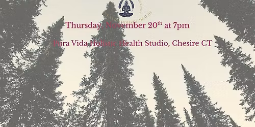 That Wise Women's Circle