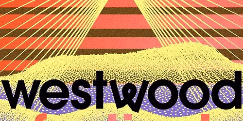 Westwood Festival 2026