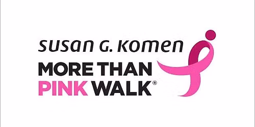 Activity-Susan G. Koman Walk