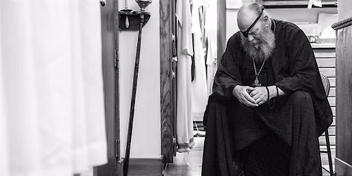 El Tonto Por Cristo \u2013 A Special Screening in Austin