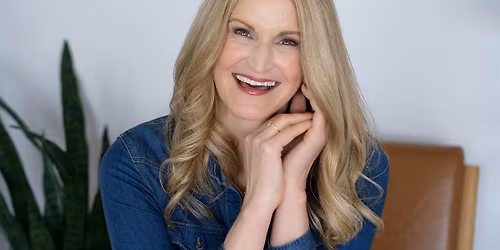 LifeVantage November Activate Tour -Gaithersburg, Md.