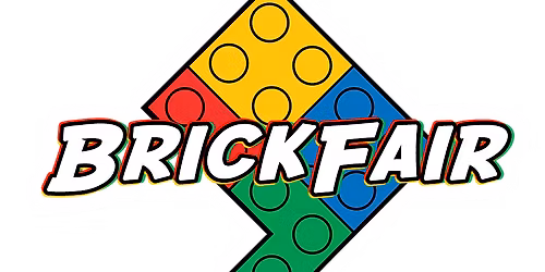 Quantico Single Marine Program (SMP) FXBG BRICKFAIR LEGO FAN EXPO