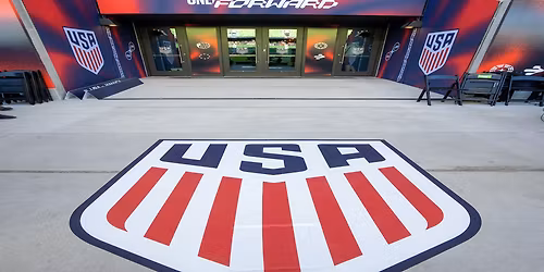 Portugal at U.S. Mens National Soccer Team