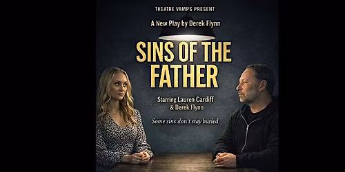 Sins of the Father