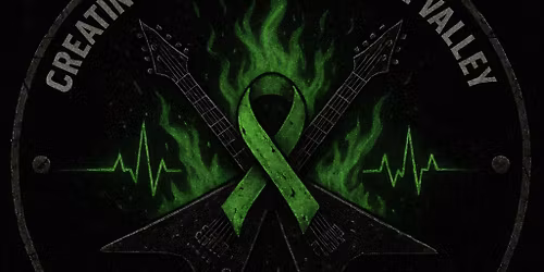 2026 Battle of the Bands