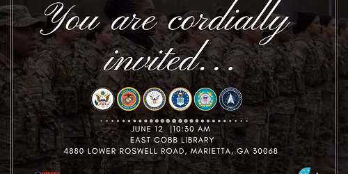 Women Veterans Day | History Presentation