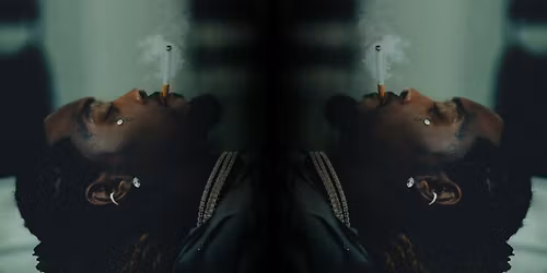 Offset Live in Seattle \u2013 Official MASA Tour Afterparty