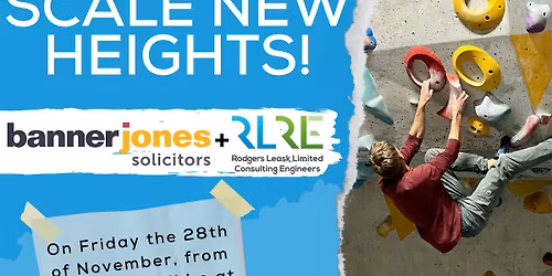 Property and Construction NetClimbing