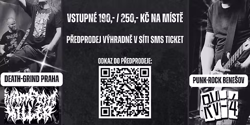 VE\u010cER S P\u00cdSNI\u010cKOU