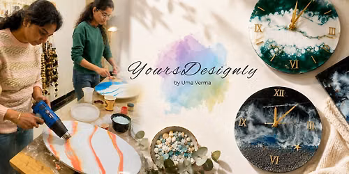 YoursDesignly