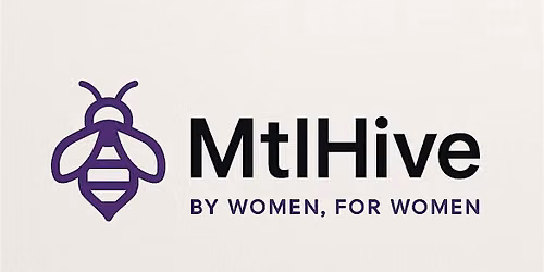 MtlHive\u2019s Busy Brunch