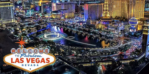 AHA Instructor Courses In Las Vegas, NV