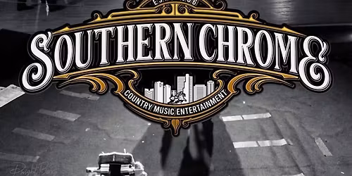 Southern Chrome Band