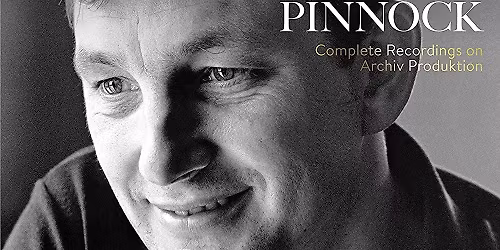 Palm Beach Symphony: Emanuel Ax & Gerard Schwarz - Beethoven Mozart & Holst