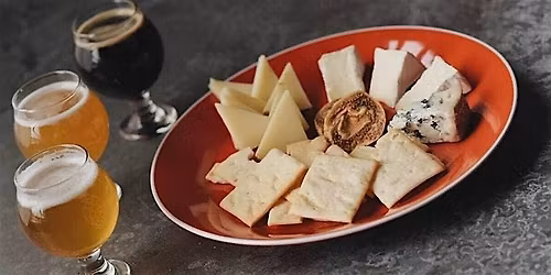 Classic Series: American Artisans\u2014$75