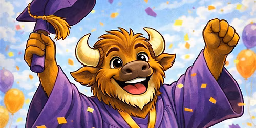 Kindergarten "Stepping-Up" Ceremony\/ Ceremonia de Promoci\u00f3n de Kindergarten