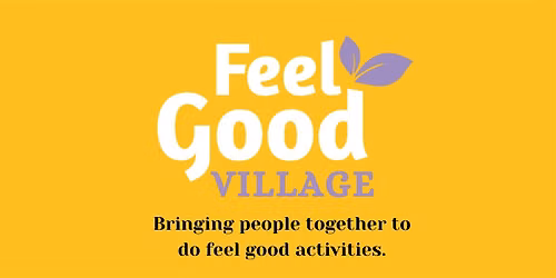 Feel Good Village