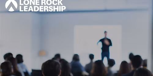 Atlanta L&D Leadership Networking Breakfast