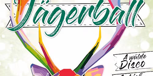 2. J\u00e4gerball 