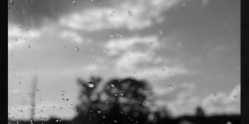 Saint Square at Providence Farms Cidery