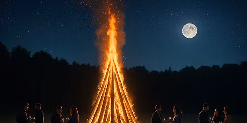 Grand Feu \ud83d\udd25